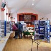 Heritage Project - St Patrick's Church Hall